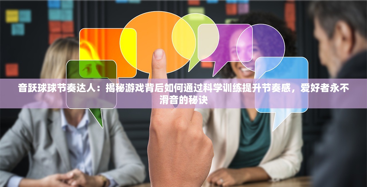 澳门一肖一码100%一中|详细解读解释落实_极速版SSIP.4.18