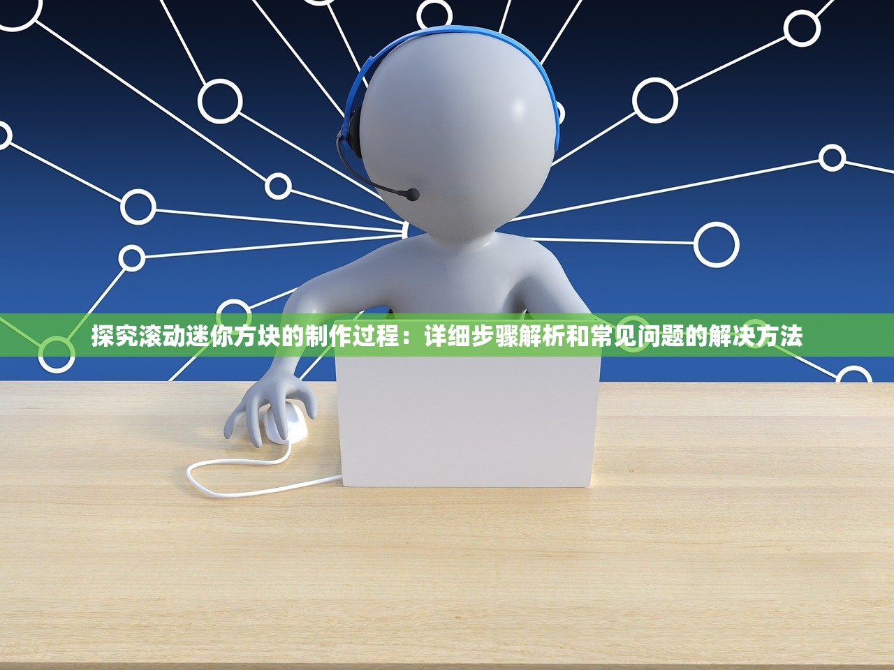 新奥彩今天最新资料|国产化作答解释落实_娱乐版BT.5.622
