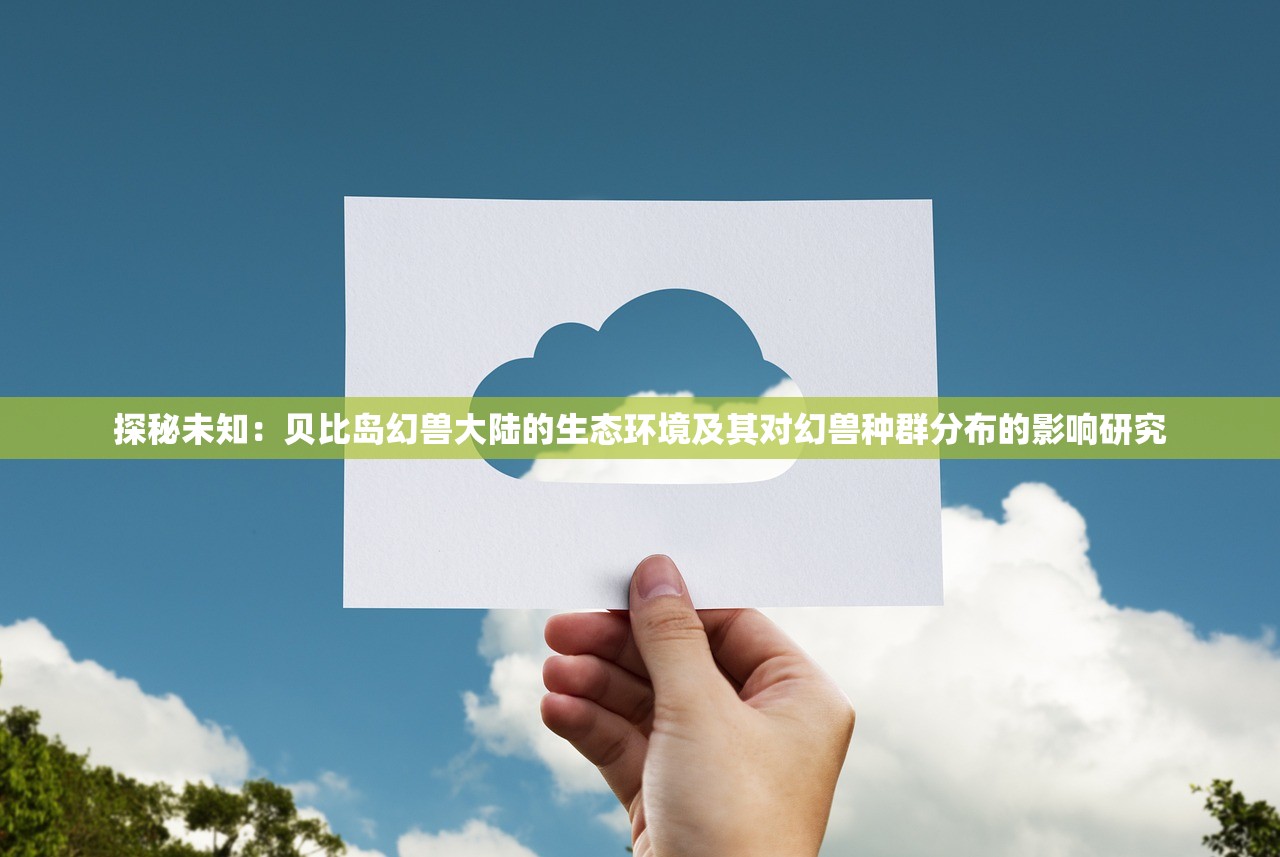 管家婆正版管家|深度分析解释落实_网页版7.330