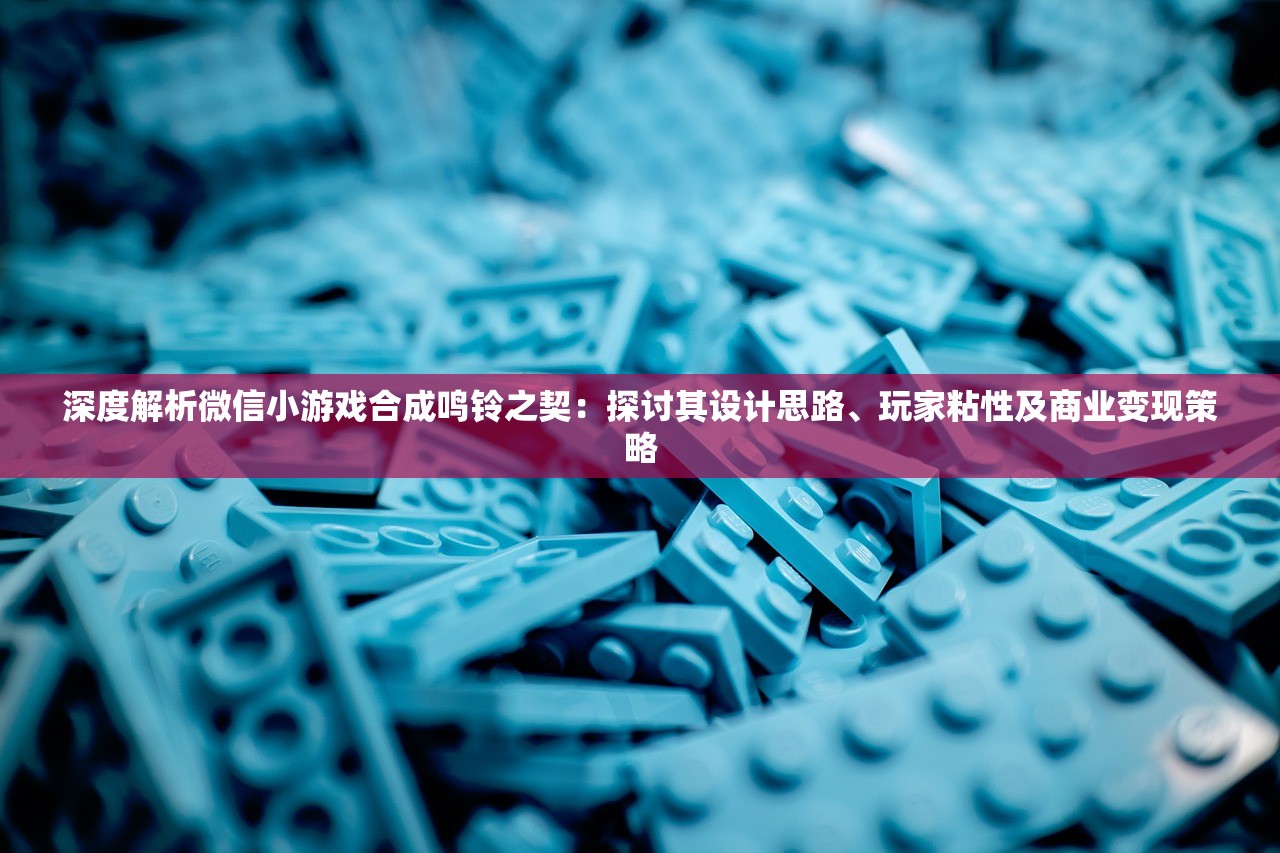 2024年香港免费看马资料|未来科技新趋势解析_实习版.5.319