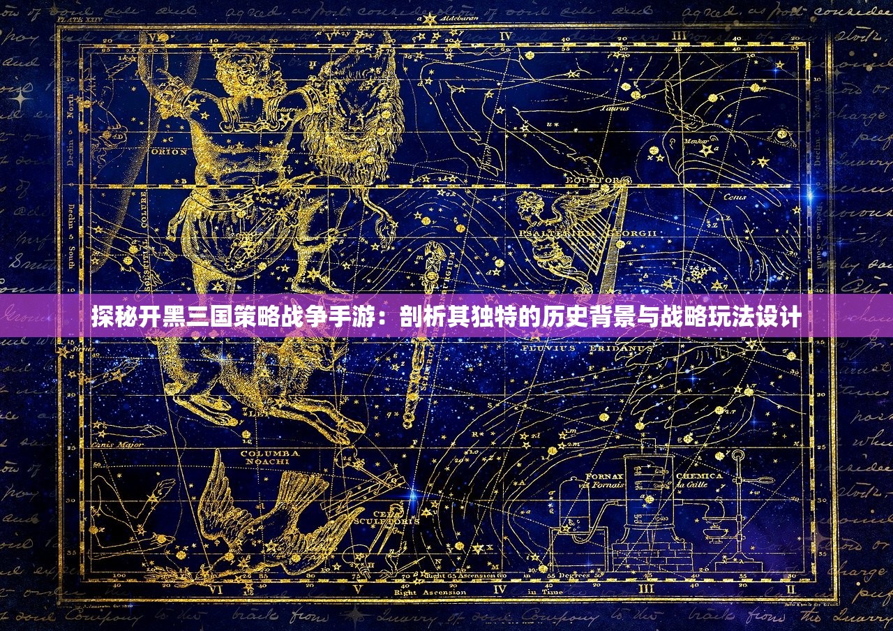 新澳门正版资料2024免费公开|提高资料处理效率的策略_FHD品.7.643