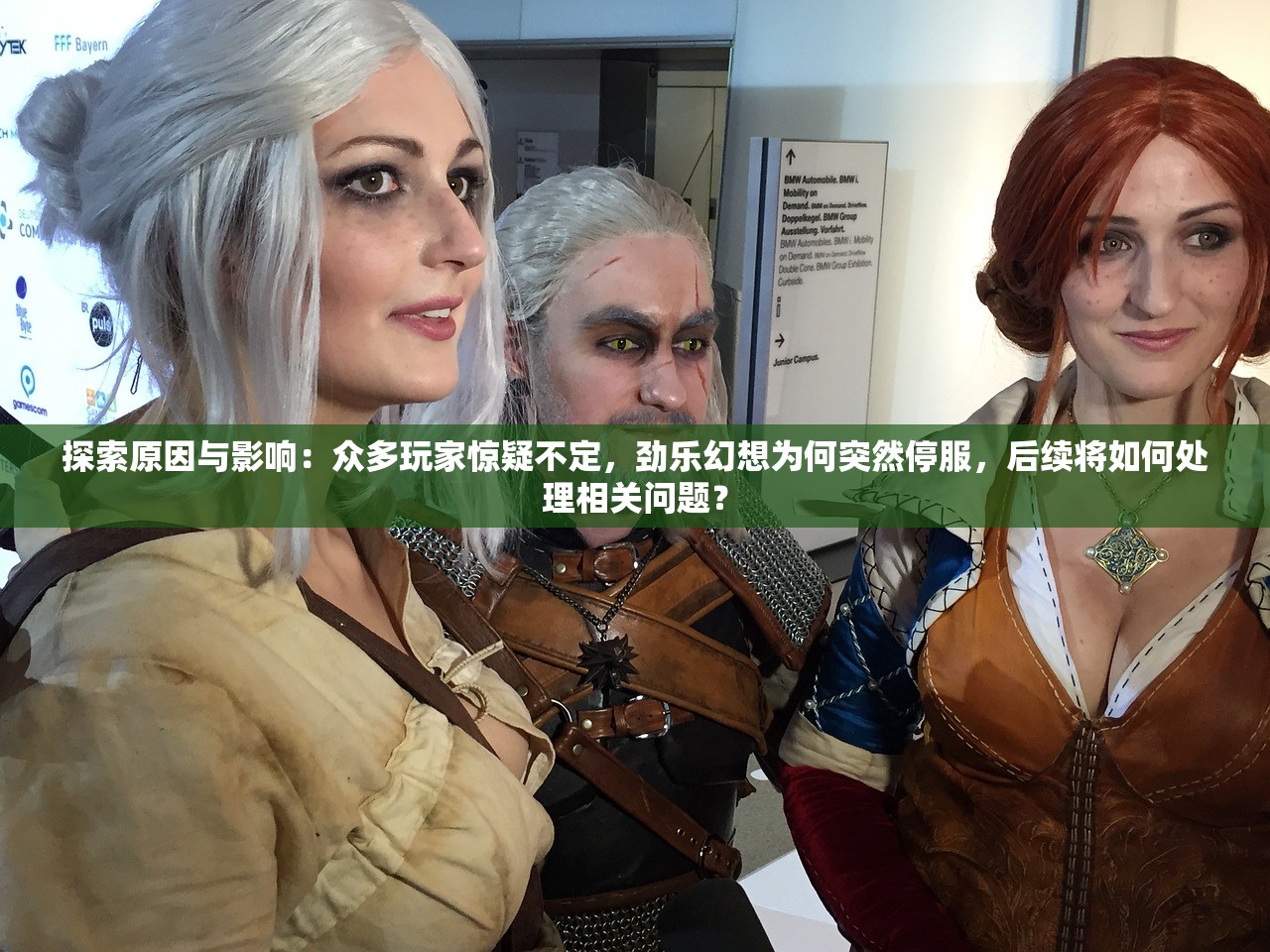 澳门一码一肖一特一中是合法的吗|探索未来城市的新魅力_特别版.2.22