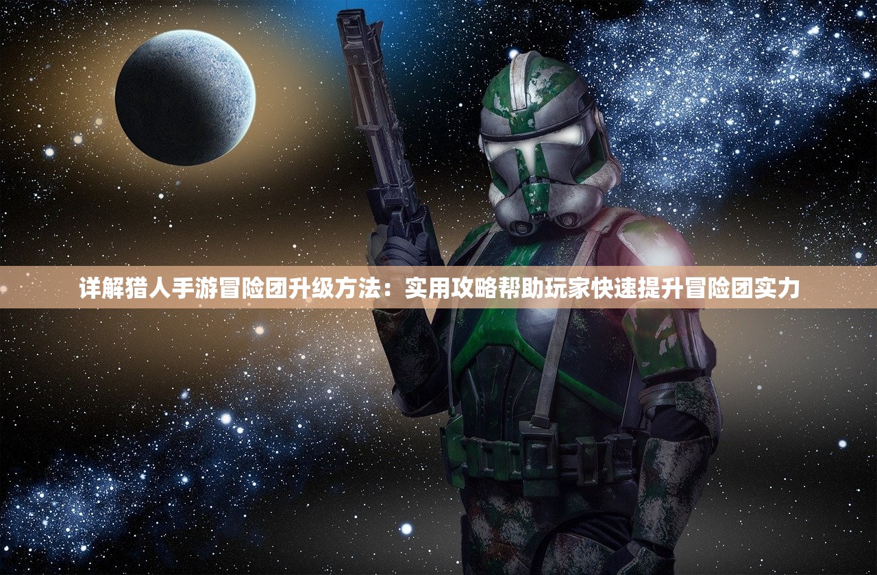 (燕歌行高适原文拼音)燕歌行高适原文解读与赏析
