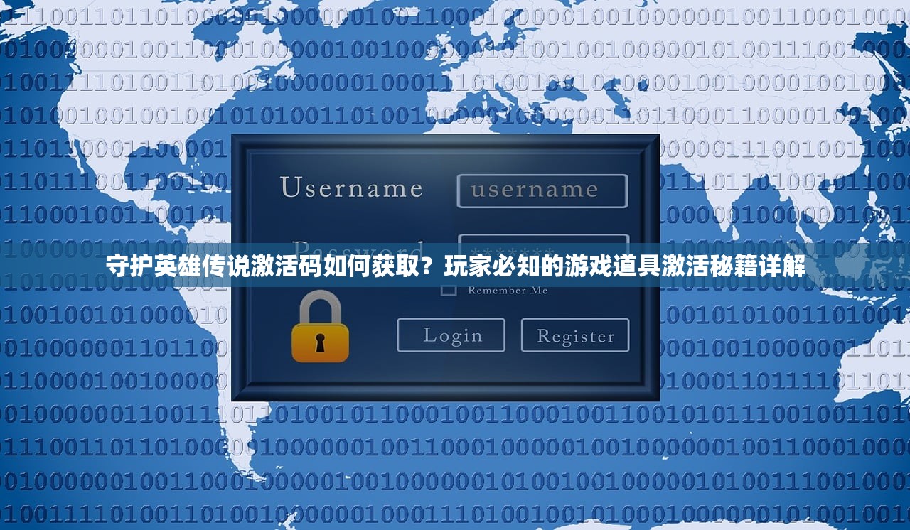 (图灵反转规则)反向图灵测试的五种应用及其影响