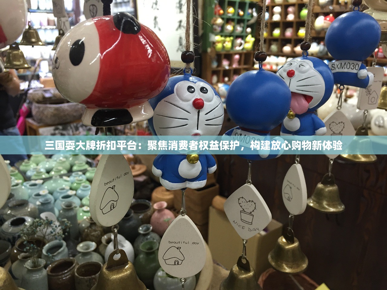 (魔女之泉3攻略第六章玛丽之泉)魔女之泉3第六章攻略大全及常见问题解答