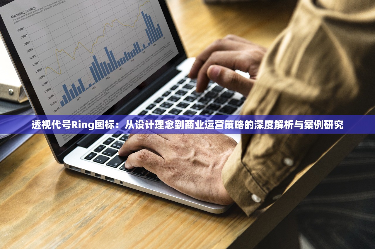 (热血街篮 sg)Du热血街篮,篮球与热血的碰撞 (热血街篮 sg)Du热血街篮,篮球与热血的碰撞