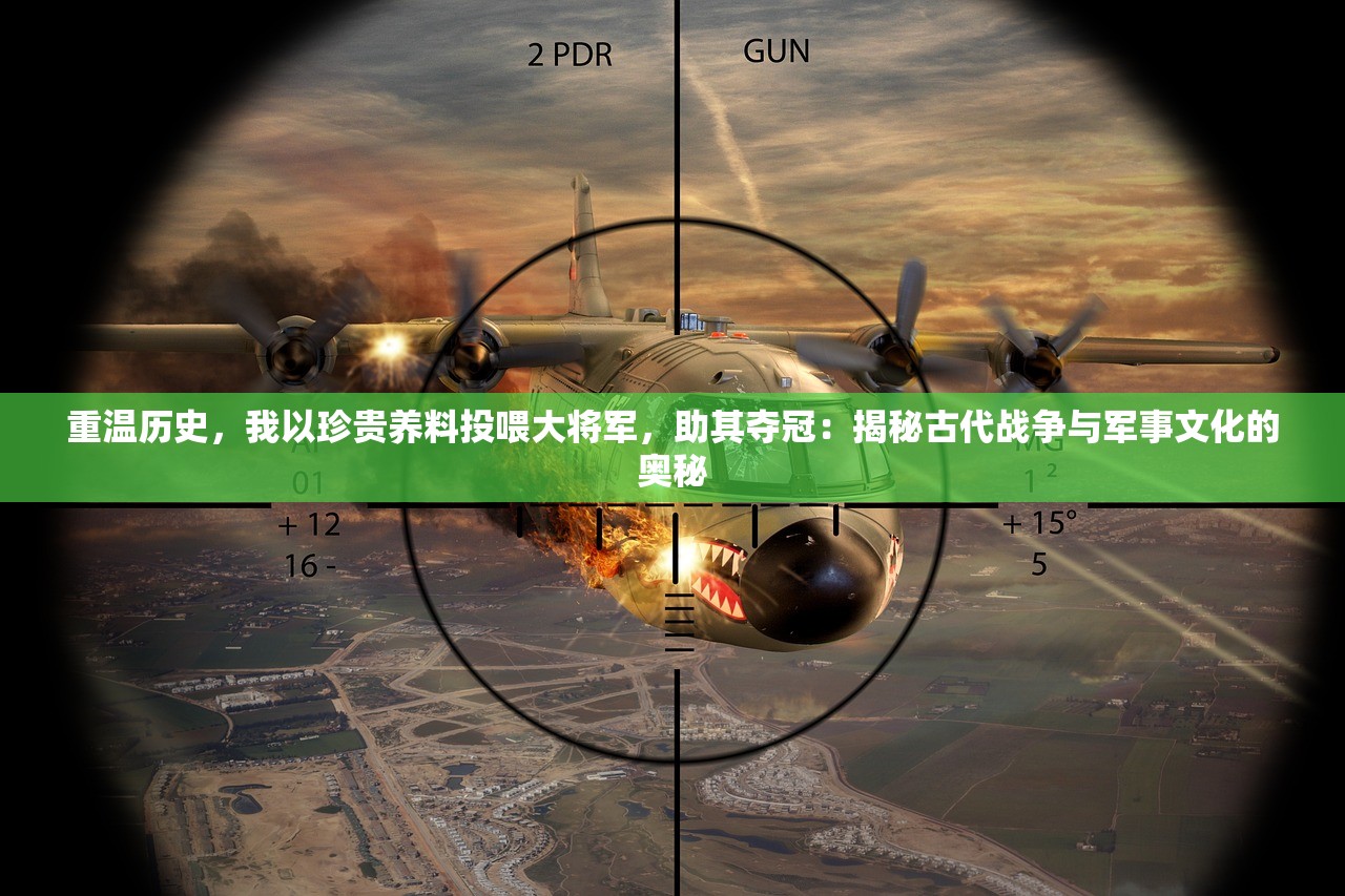 澳门四不像最准的资料|探索城市文化的独特魅力_个体集.0.854