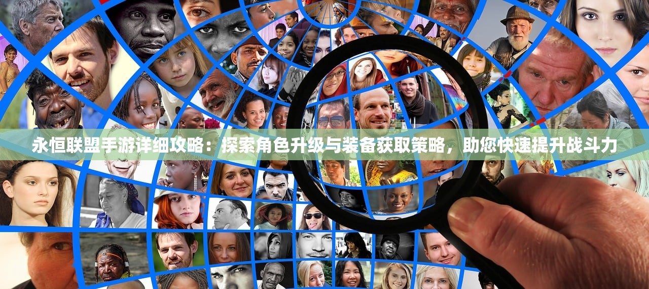新澳六开彩开奖号码今天|系统研究解释落实_显示款.3.209