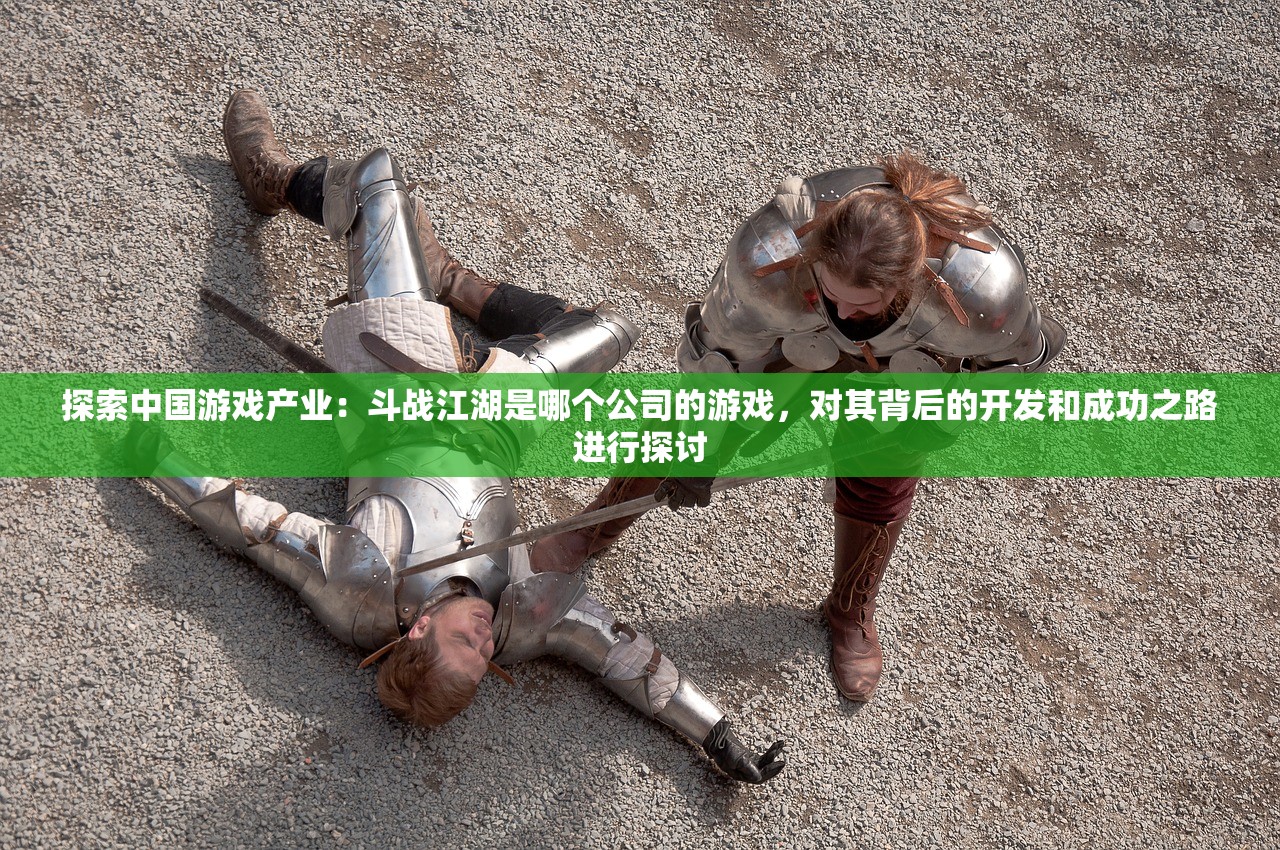 (赘婿电视剧在线观看免费)赘婿，古代社会中的特殊现象与现代解读