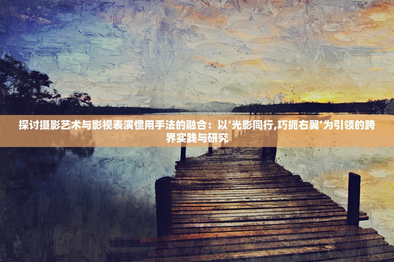 (孤隐是谁)孤隐刀,期待已久的新作,何时上映揭晓? (孤隐是谁)孤隐刀,期待已久的新作,何时上映揭晓?