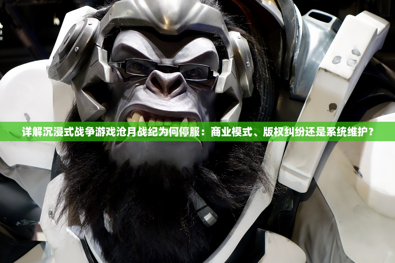 (魔兽rpg劫后余生攻略视频)魔兽RPG劫后余生攻略大全及常见问题解答(FAQ) (魔兽rpg劫后余生攻略视频)魔兽RPG劫后余生攻略大全及常见问题解答(FAQ)