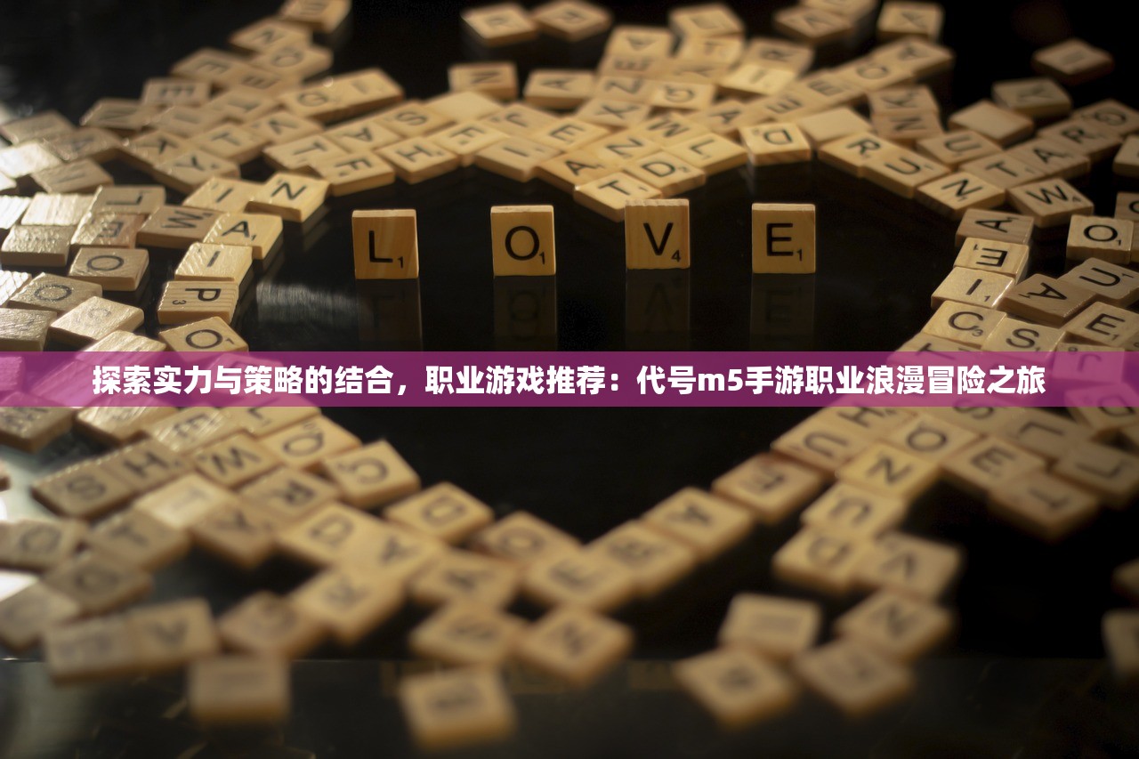 (全民暴打僵尸小说)全民暴打僵尸，一场全民参与的生存挑战