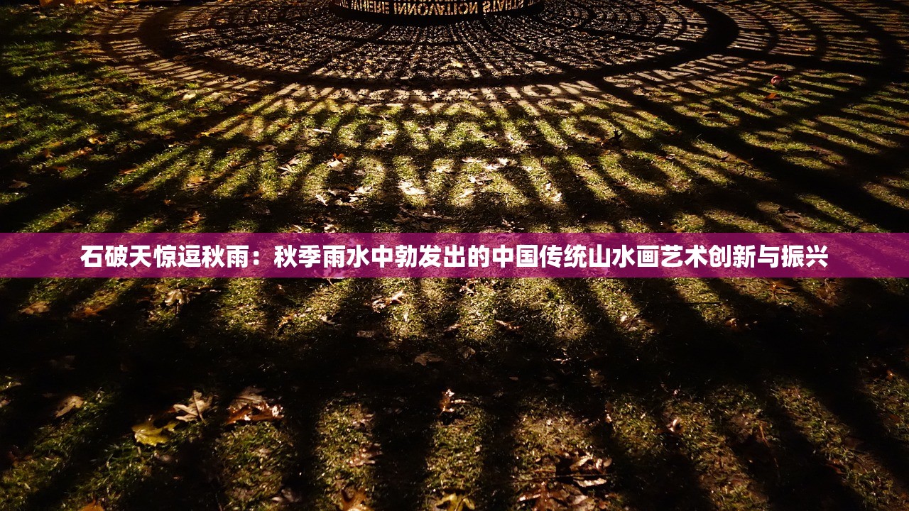 澳门江左梅郎跑狗图|统计研究解释落实_尊贵款.3.226