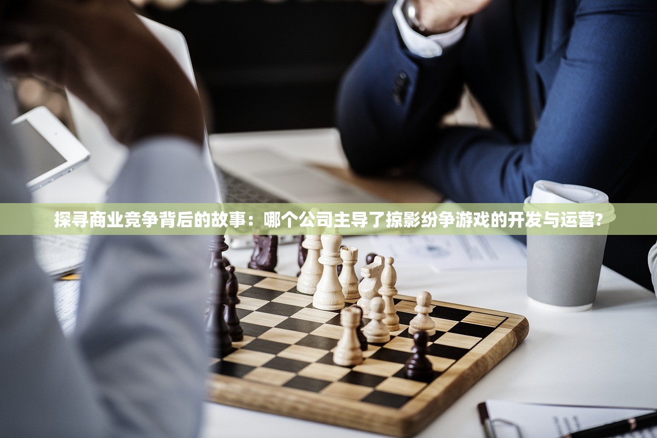 (放置封神仙器怎么获得)放置封仙攻略，新手入门指南与常见问题解答