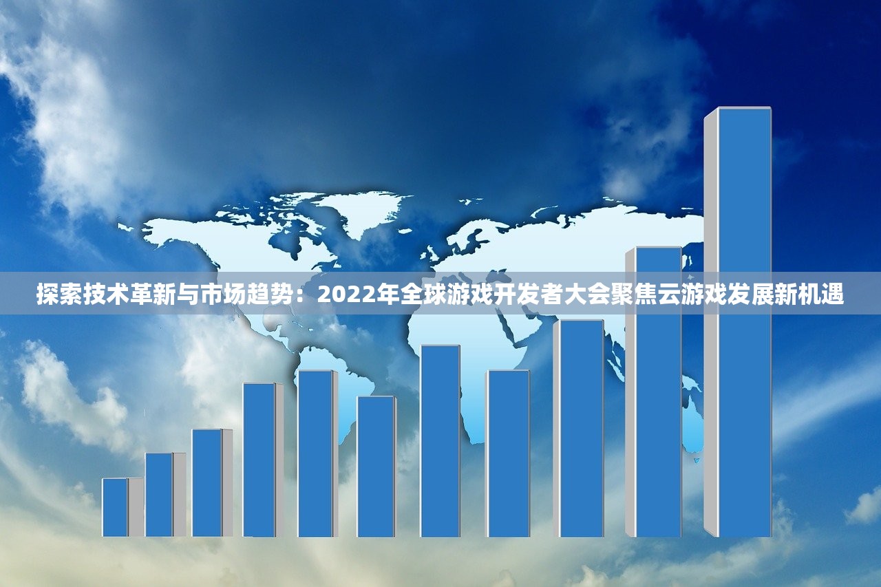 (星辰变第6季在线播放免费观看)星辰变，探索宇宙之美的奥秘与变迁
