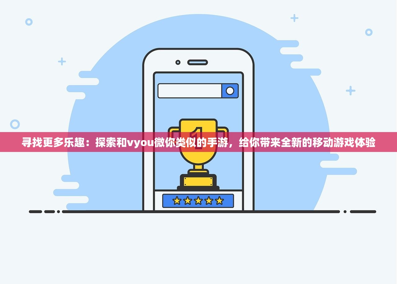(御剑诀怎么升级最快)御剑诀快速升级攻略，从入门到精通的秘籍