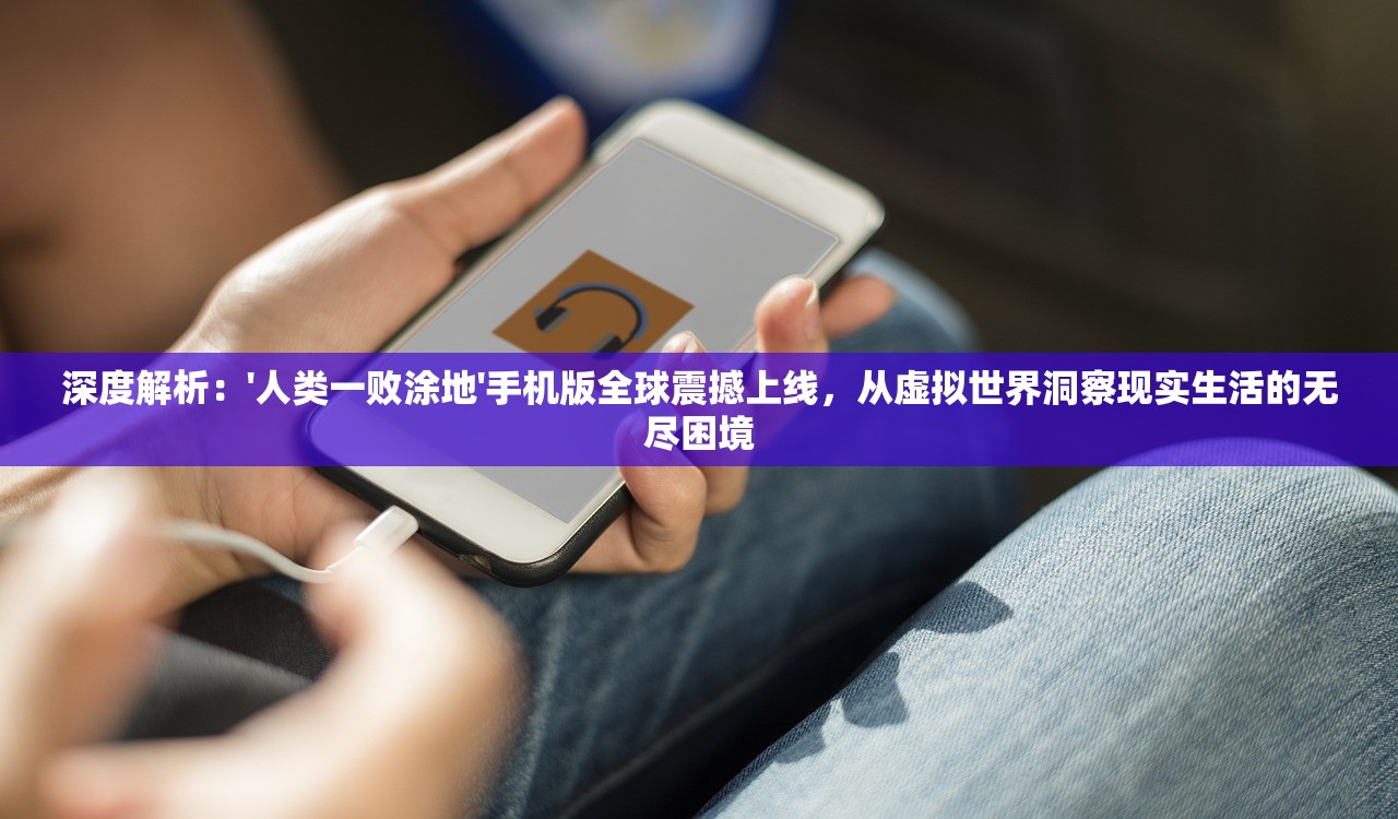 新澳门开奖结果+开奖记录表查询|理论依据解释落实_UHD版.3.128