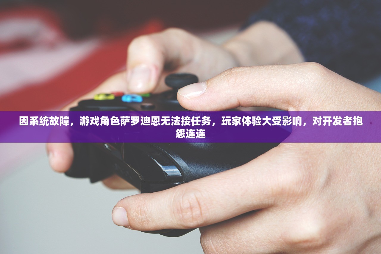 (卧龙凤雏指的是哪两个人)卧龙凤雏,历史中的智慧象征与当代的思考 (卧龙凤雏指的是哪两个人)卧龙凤雏,历史中的智慧象征与当代的思考