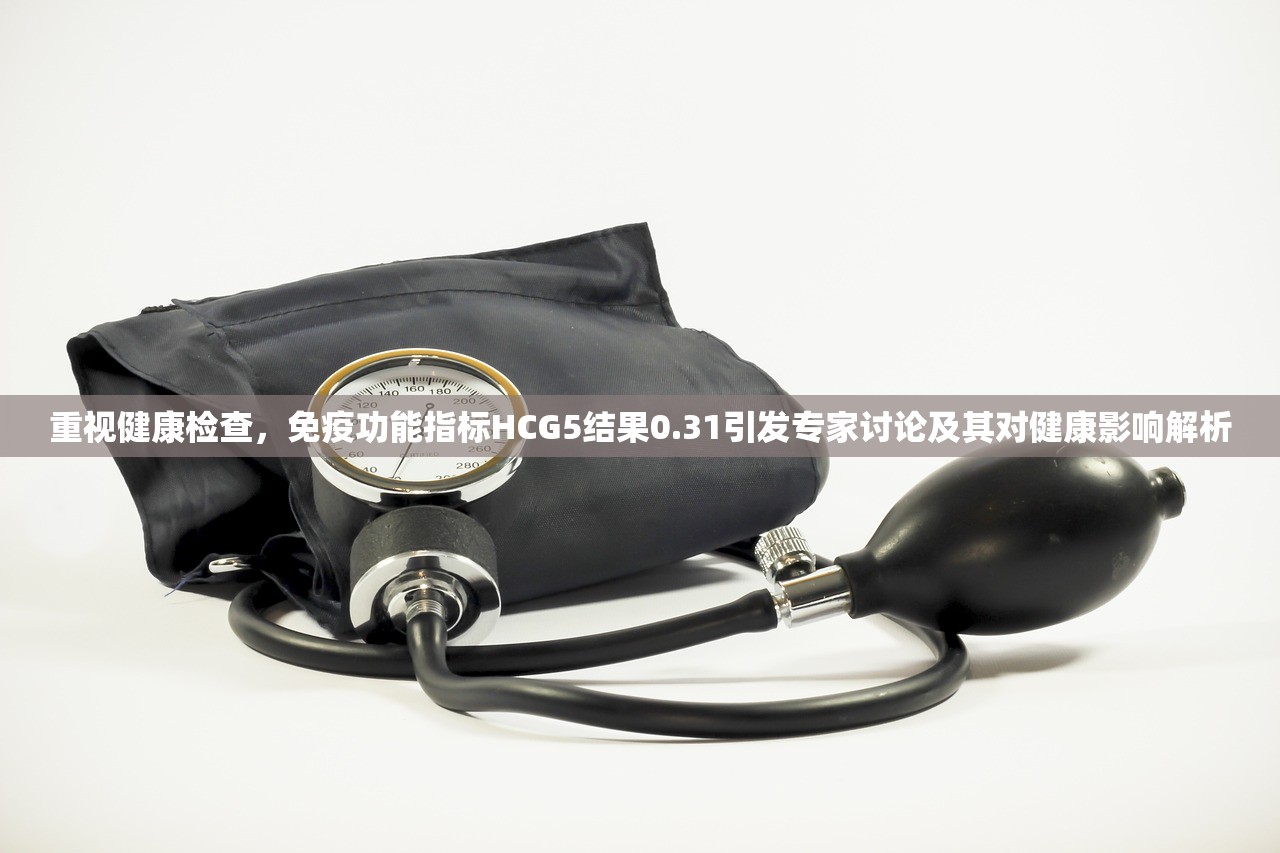 (神都降魔攻略)神都降魔卡牌手游，探索神秘世界的卡牌竞技之旅