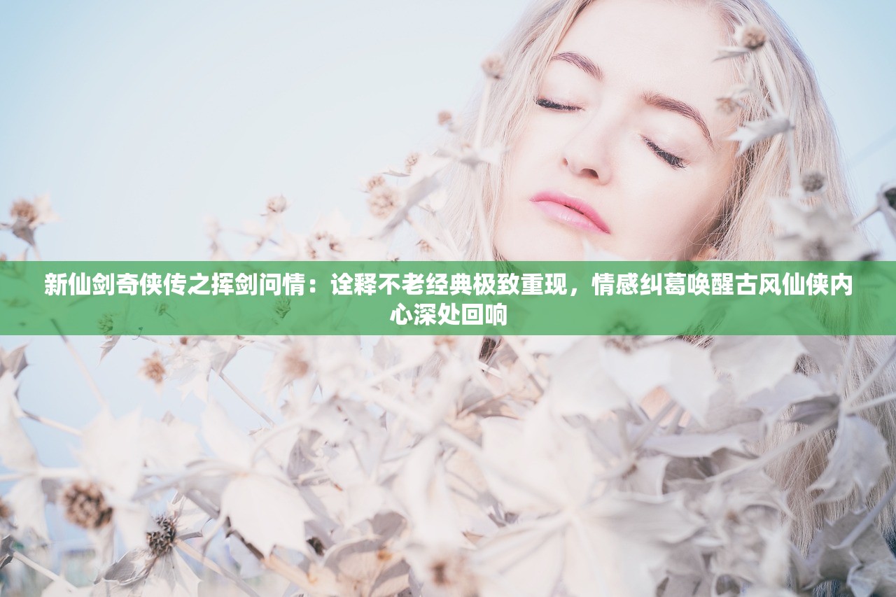 澳门今晚必开一肖一特大公财经|专家意见解释落实_特定款.3.151