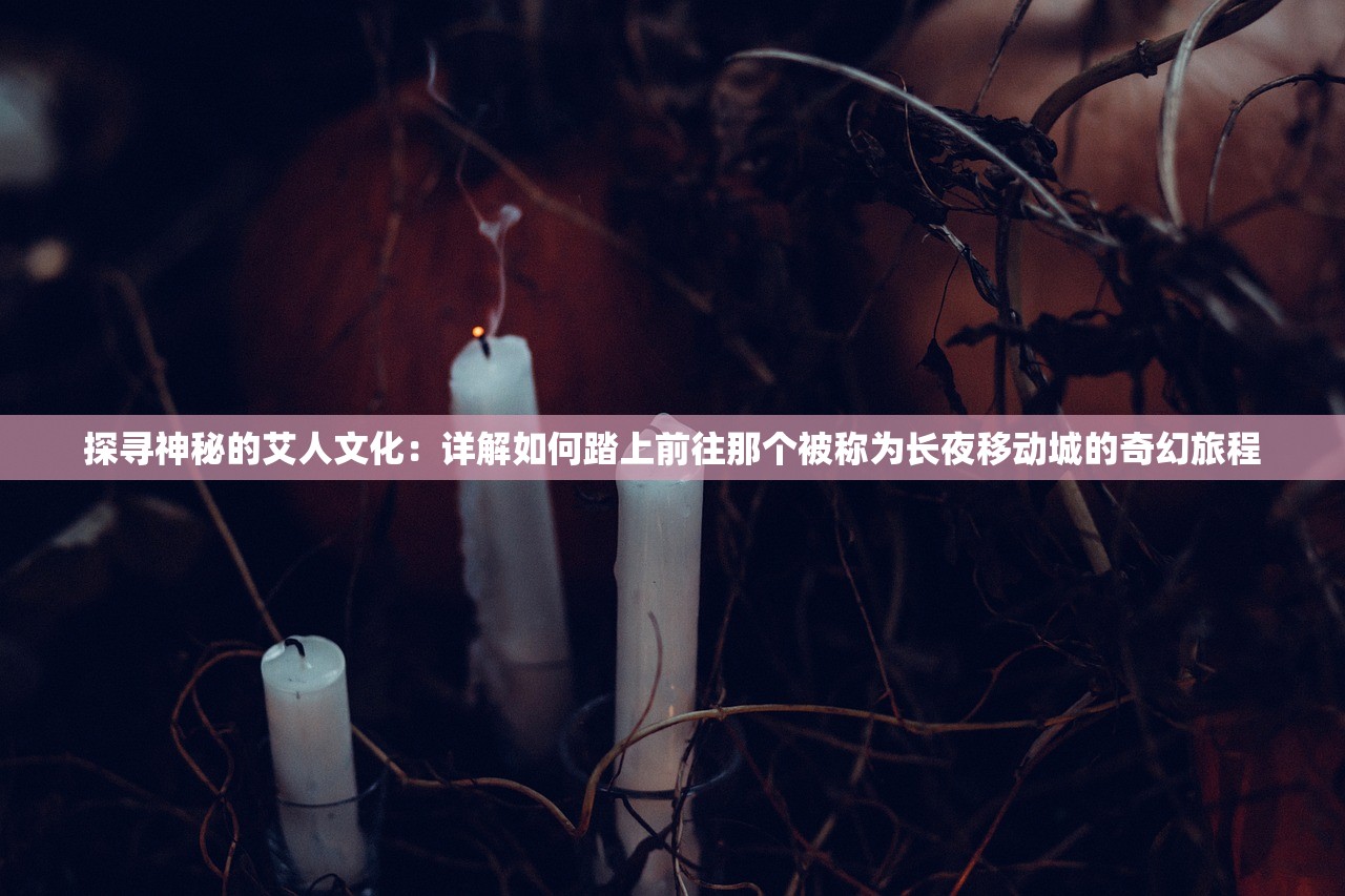 (决斗大师卡组推荐前十名)决斗大师卡组推荐，策略、优势与最佳组合指南