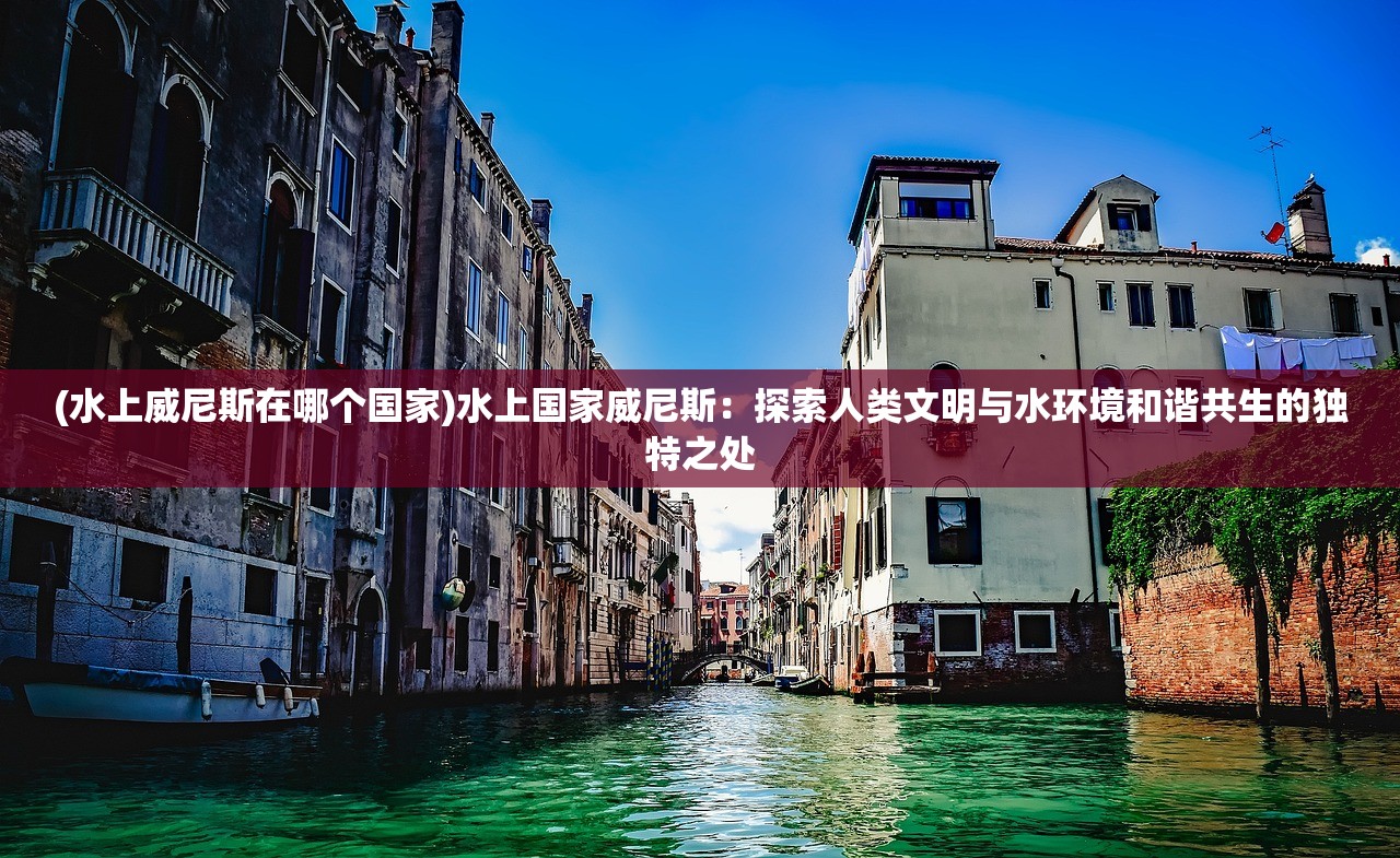 (钱塘传奇弘历身世真相大白多少集)钱塘传奇,弘历身世真相大白揭秘 (钱塘传奇弘历身世真相大白多少集)钱塘传奇,弘历身世真相大白揭秘