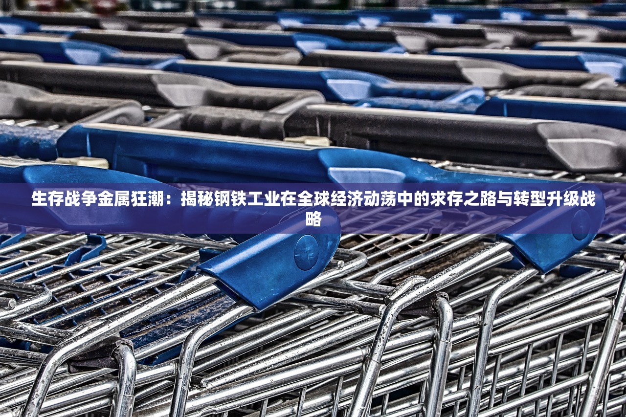 (钱塘传奇弘历身世真相大白多少集)钱塘传奇,弘历身世真相大白揭秘 (钱塘传奇弘历身世真相大白多少集)钱塘传奇,弘历身世真相大白揭秘