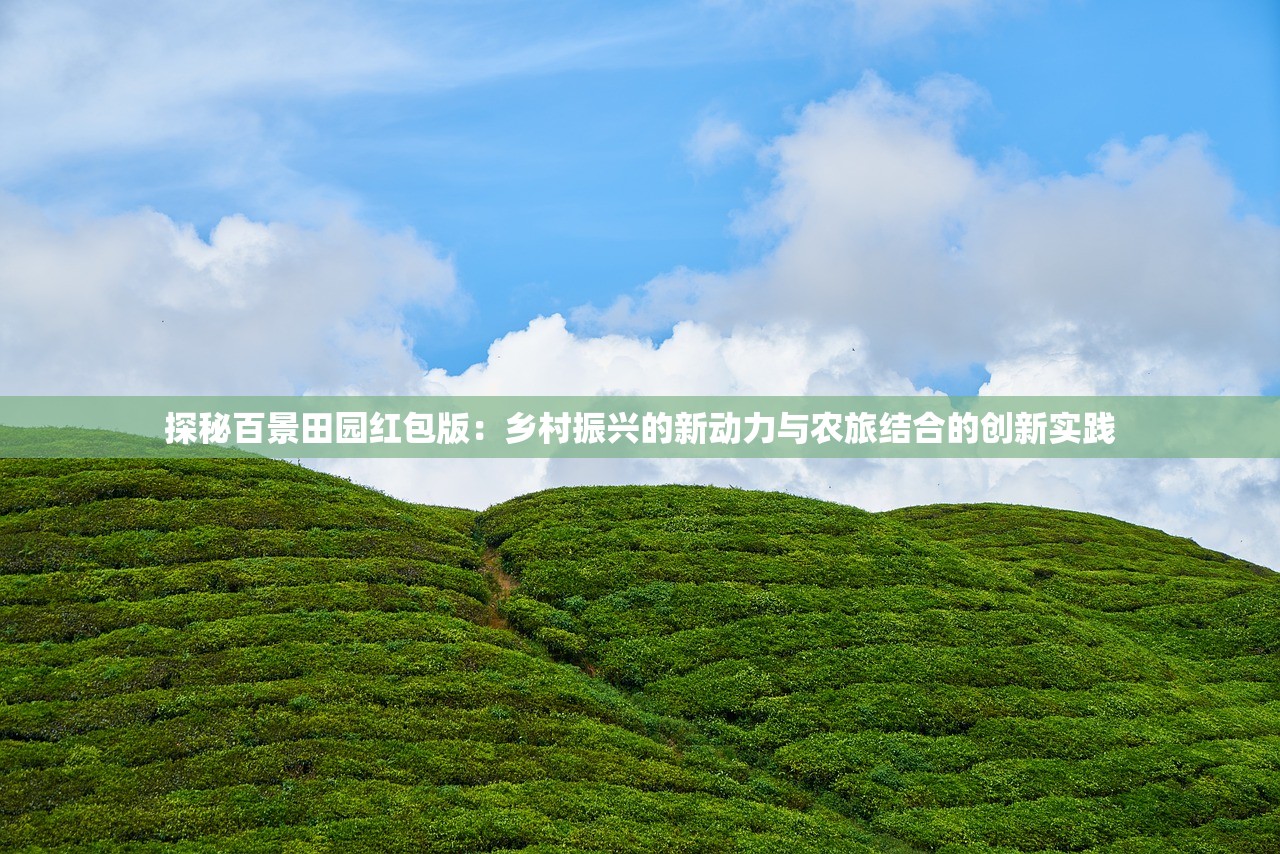 (小小神枪手内置菜单版)小小神枪手内置菜单详解及游戏分析
