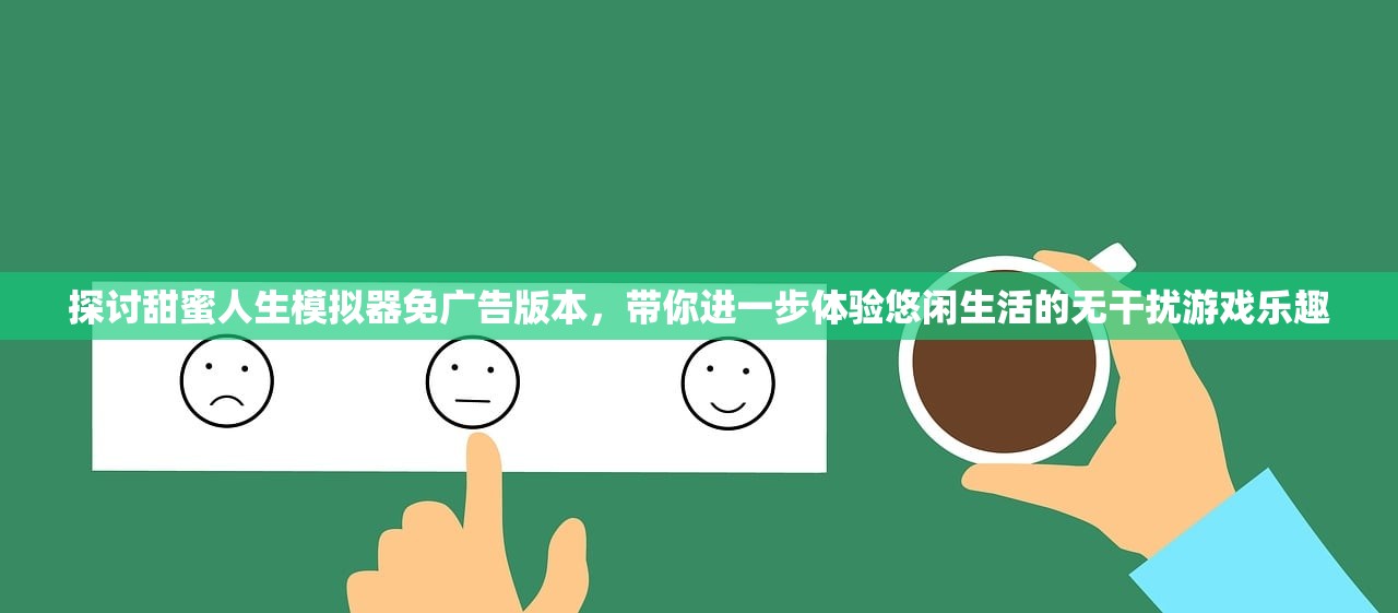 (盛世遮天手游辅助)盛世遮天手游，探索奇幻世界的无尽魅力
