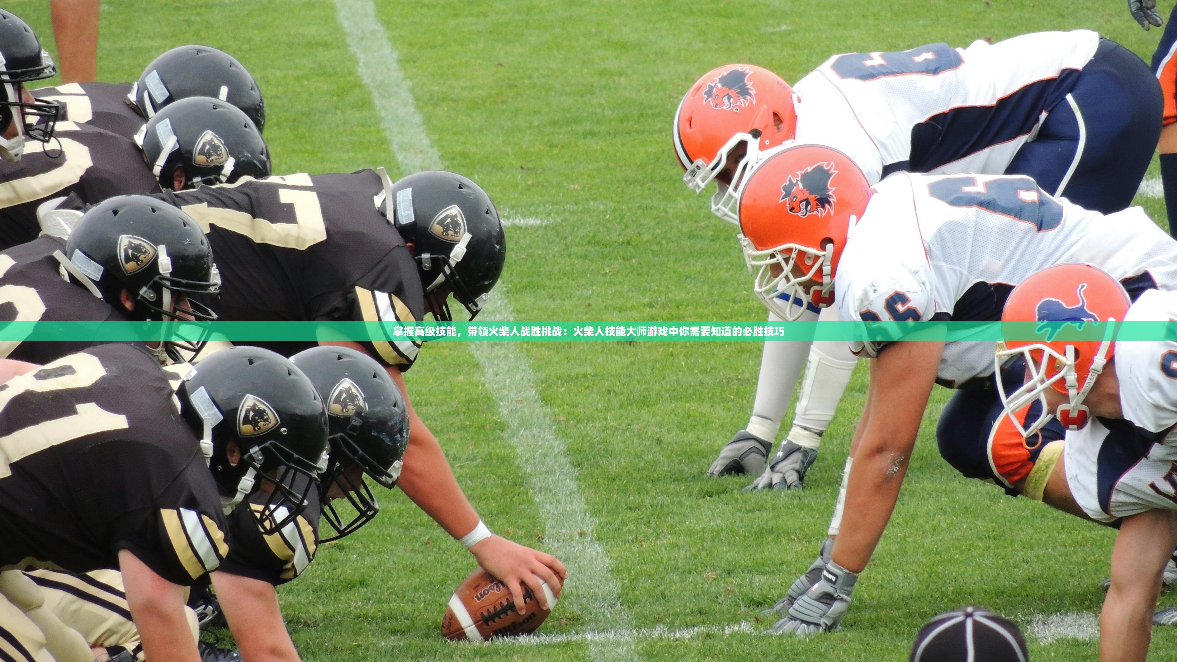 (吊丝道士厄运起源百科)探索起源百科，揭开知识的神秘面纱