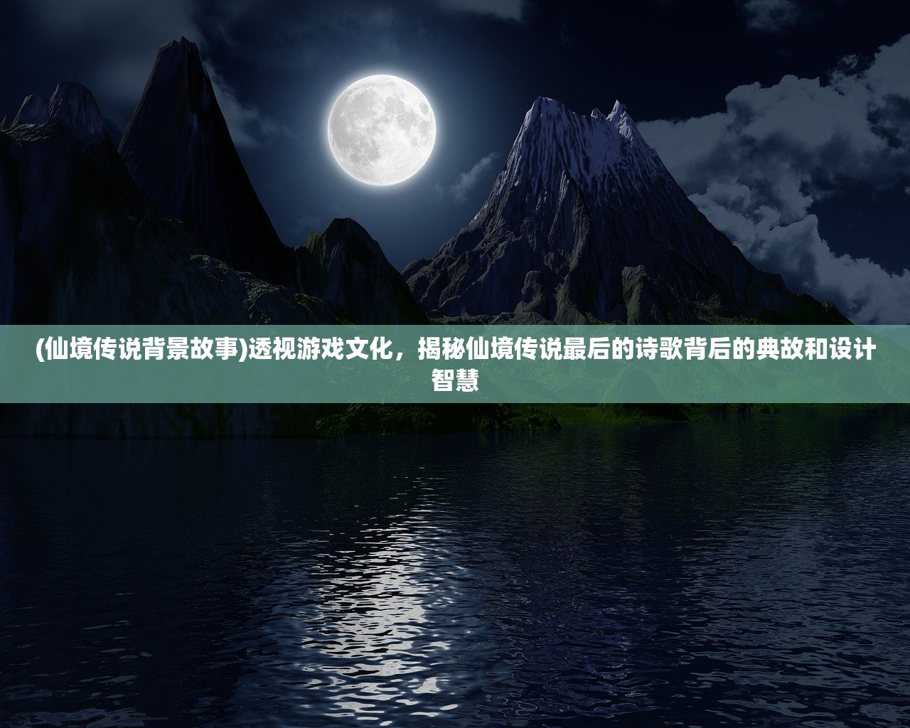 4949cc澳彩资料大全正版|神秘法则揭示成功秘籍_watchOS.3.26
