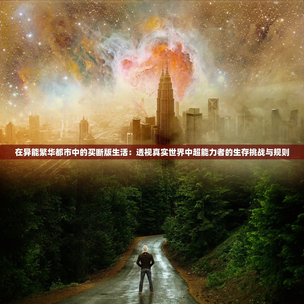 (混沌天玄)混沌天机停服了吗，游戏运营现状与未来发展探讨