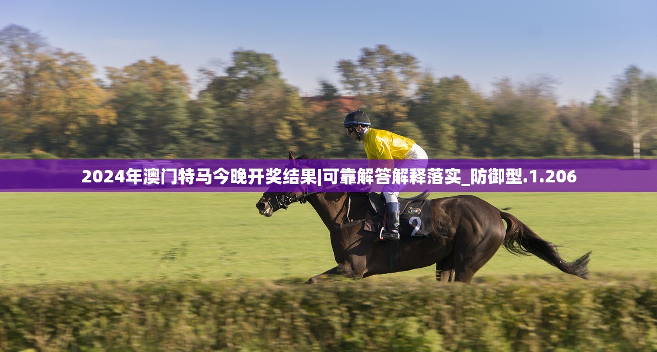 (漫漫江湖路下一句)漫漫江湖路，人生之旅的多元探析
