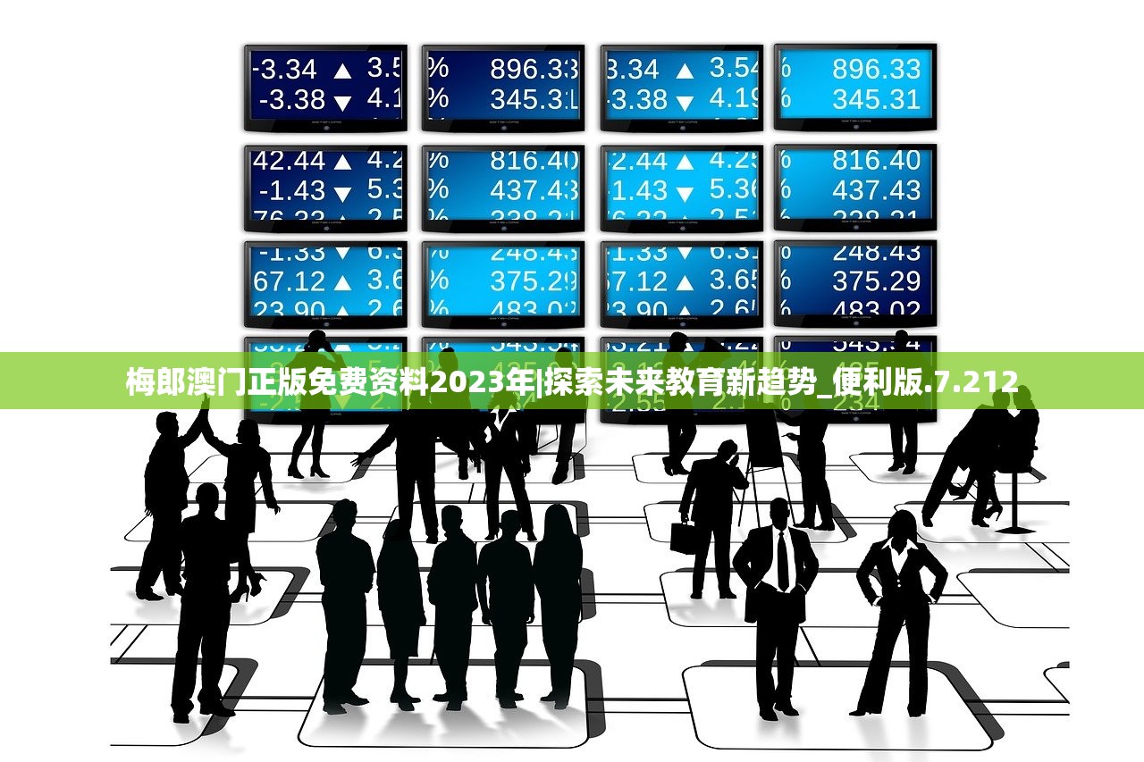 (地牢围攻攻略剧情介绍)地牢围攻全面攻略剧情详解