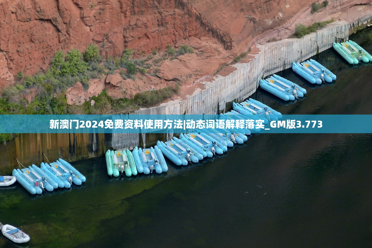 (韩剧七个我剧名叫什么?)韩剧七个我，深度解析与常见问题解答