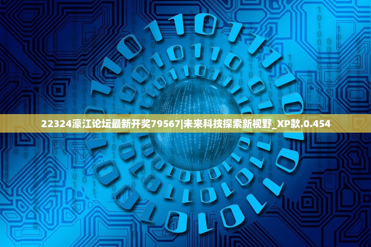 (重构阿塔提斯英雄图鉴)重构阿塔提斯武器图鉴,深度解析与常见问题解答 (重构阿塔提斯英雄图鉴)重构阿塔提斯武器图鉴,深度解析与常见问题解答