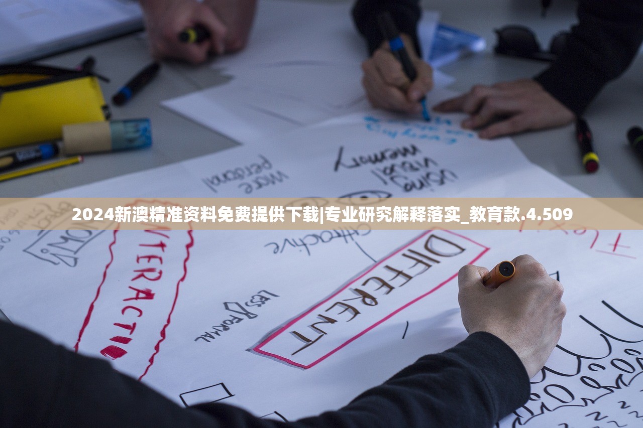 (三国戏赵云传攻略全宝物)三国戏赵云传，全面攻略及常见问题解答