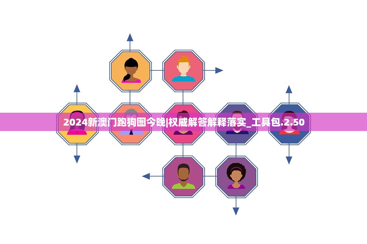 (侠义道2奇遇大全攻略图文)侠义道2奇遇大全攻略，探索未知的冒险之旅