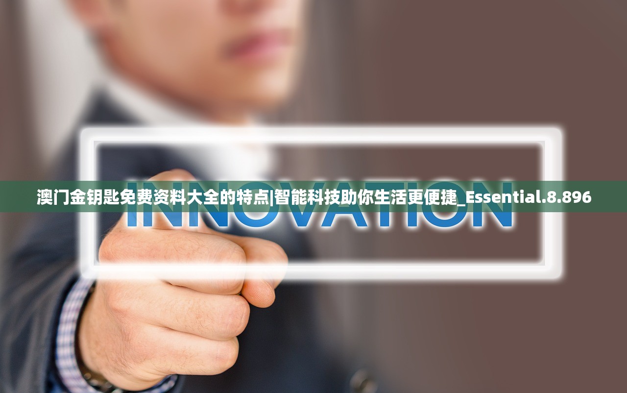 (龙王传说游戏停服了吗)斗罗十年停服原因深度解析