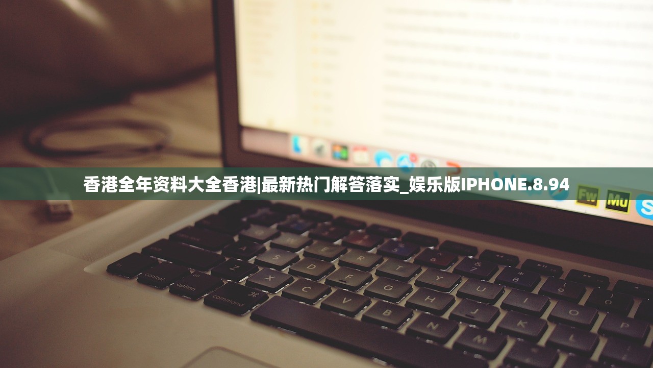 (龙王传说游戏停服了吗)斗罗十年停服原因深度解析