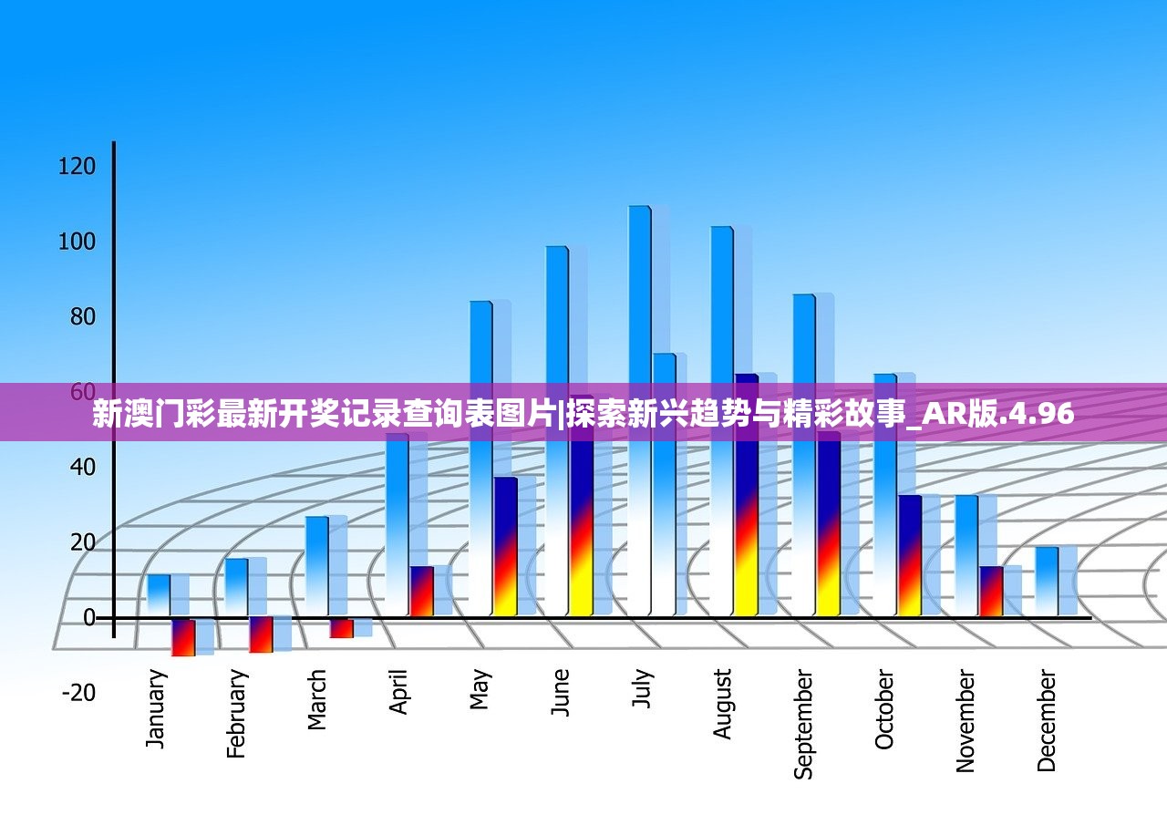 (雄霸中原意思)雄霸中原白酒，传统工艺与现代魅力的完美结合