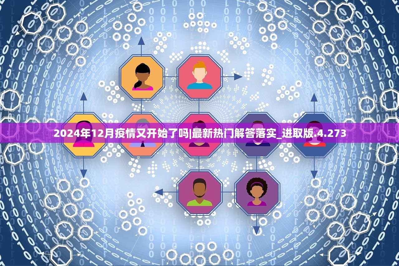 2024年12月疫情又开始了吗|最新热门解答落实_进取版.4.273