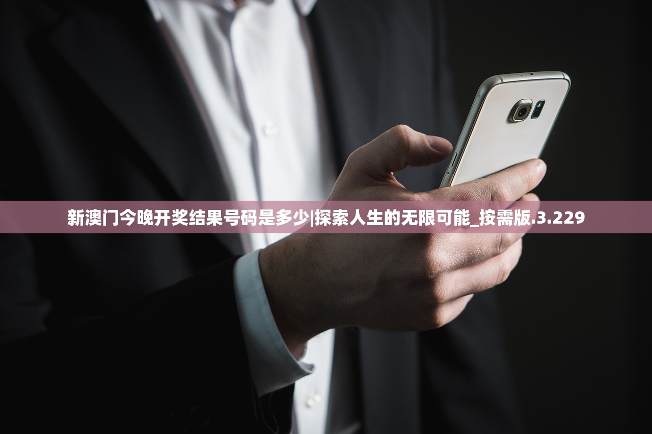 (列王的纷争西部大陆礼包)列王的纷争西部大陆折扣端，游戏策略与探索