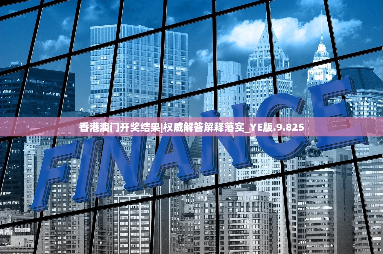 (类似纪元的单机游戏)寻找类似龙纪元的游戏，游戏玩家的新冒险之旅
