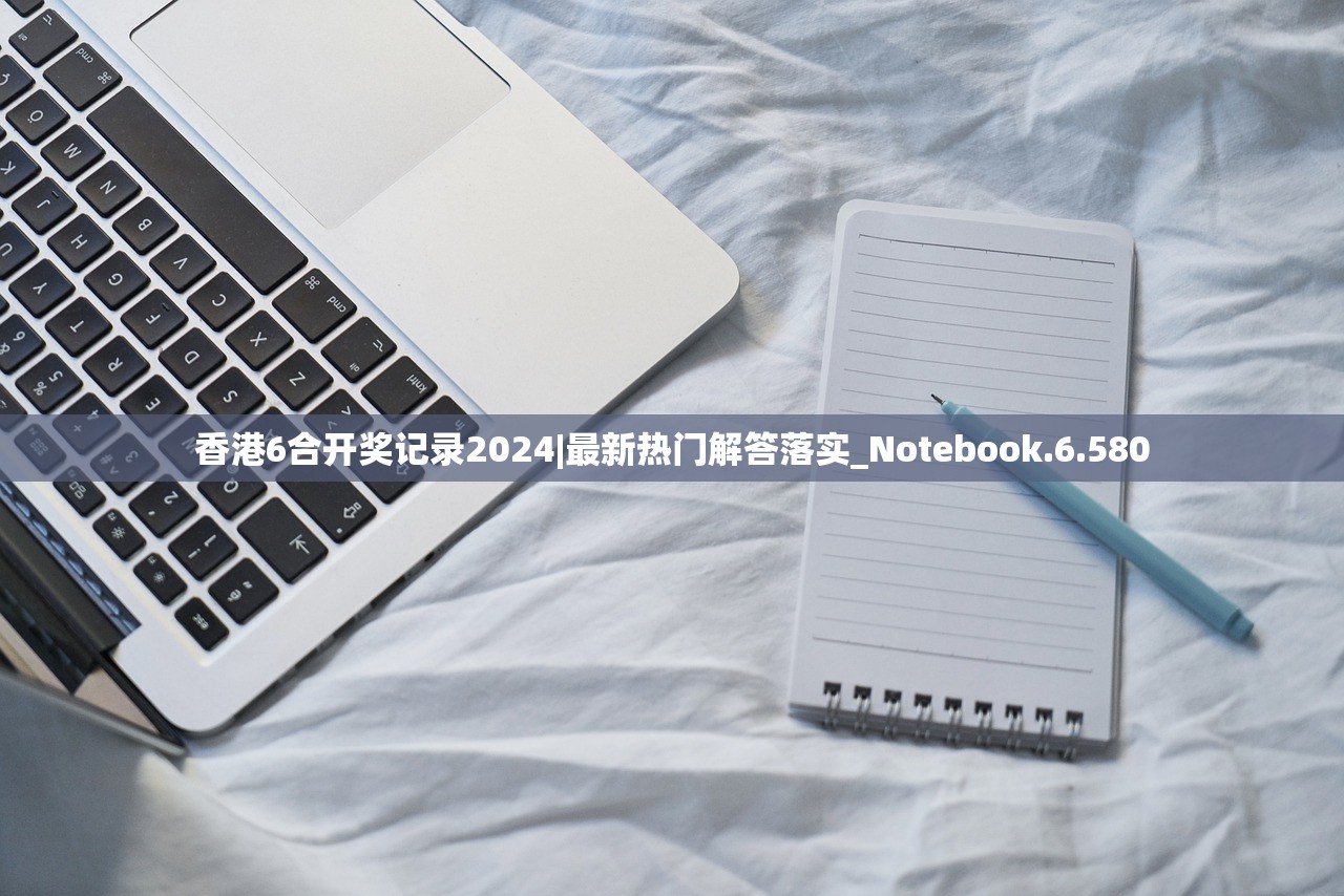 (类似纪元的单机游戏)寻找类似龙纪元的游戏，游戏玩家的新冒险之旅