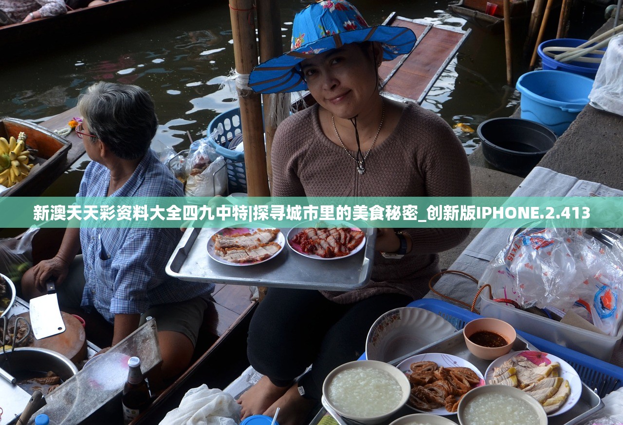 (命运骑士团咒术阵容搭配图)命运骑士团咒术阵容搭配策略及详解