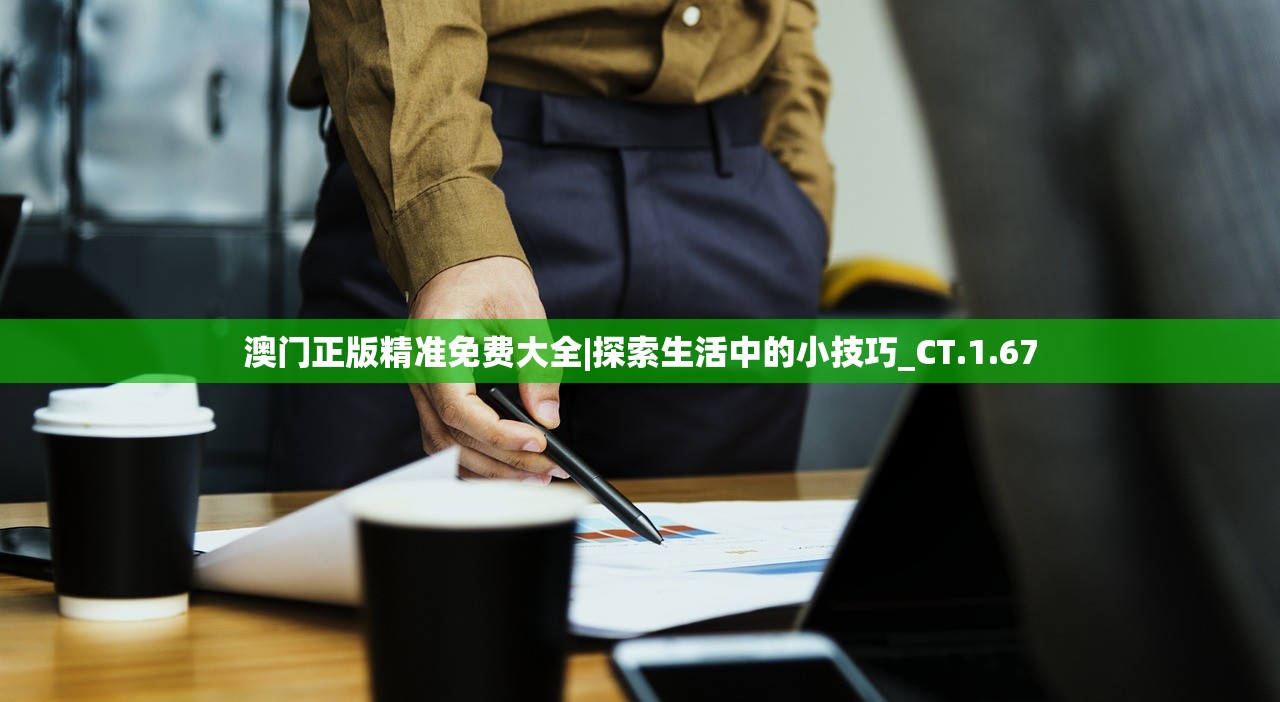 (阿玛迪斯战记流程攻略)阿玛迪斯战记全面攻略秘籍及常见问题解答