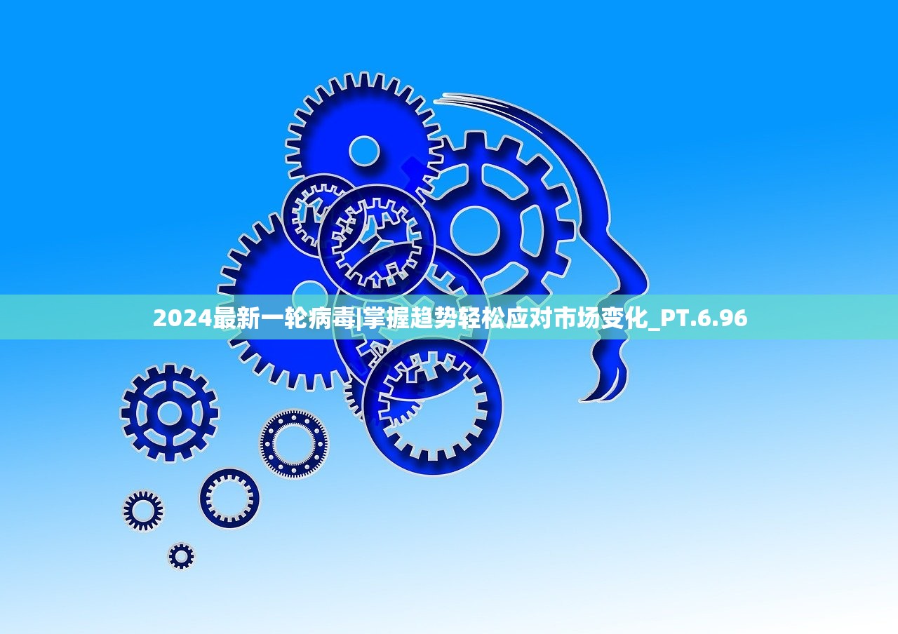 (百度游戏 勇士法则)勇士法则手游，探索未知世界的冒险之旅