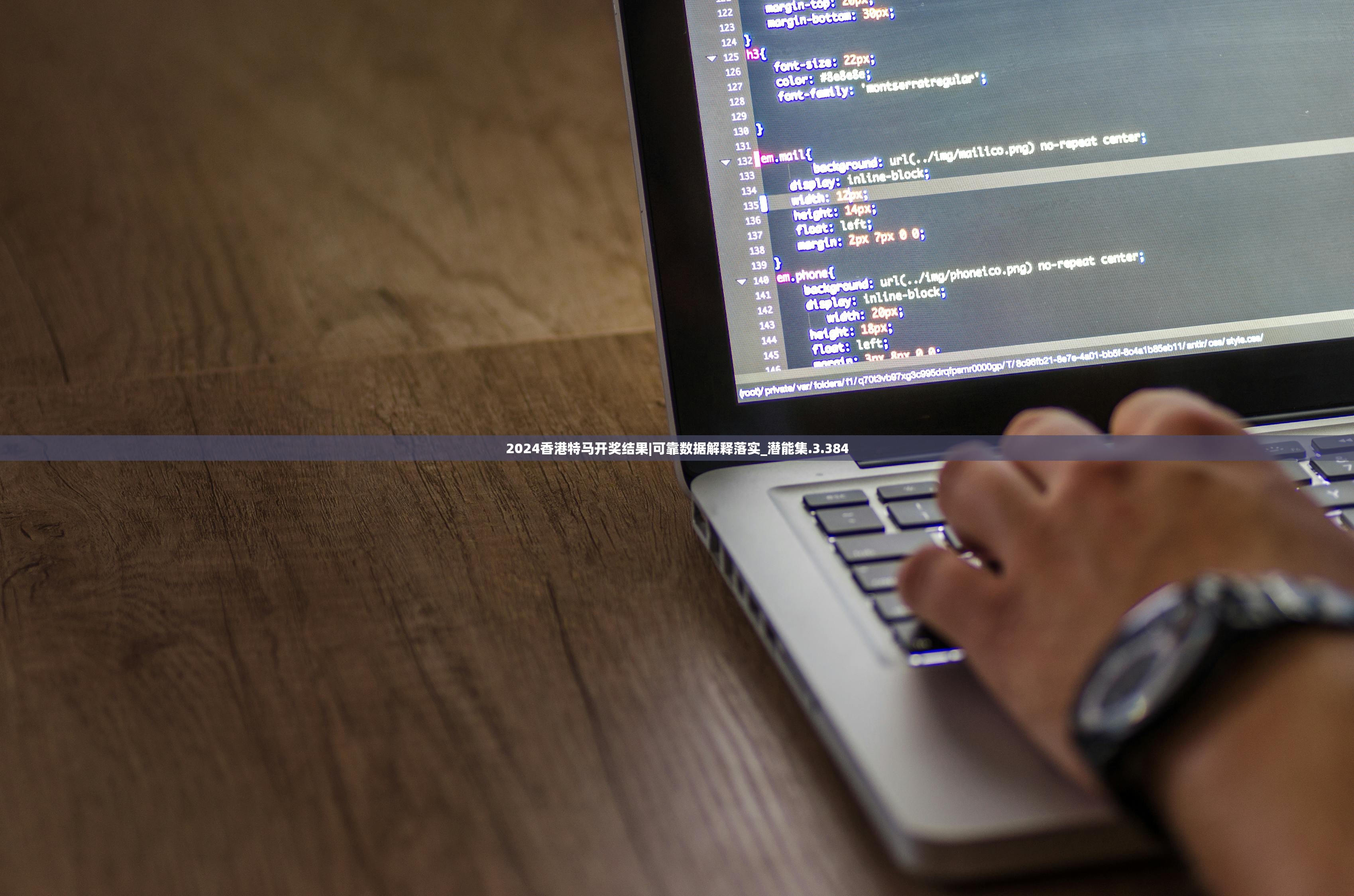 (英雄远征手游搬砖攻略)英雄远征手游,探索未知世界的英雄之旅 (英雄远征手游搬砖攻略)英雄远征手游,探索未知世界的英雄之旅