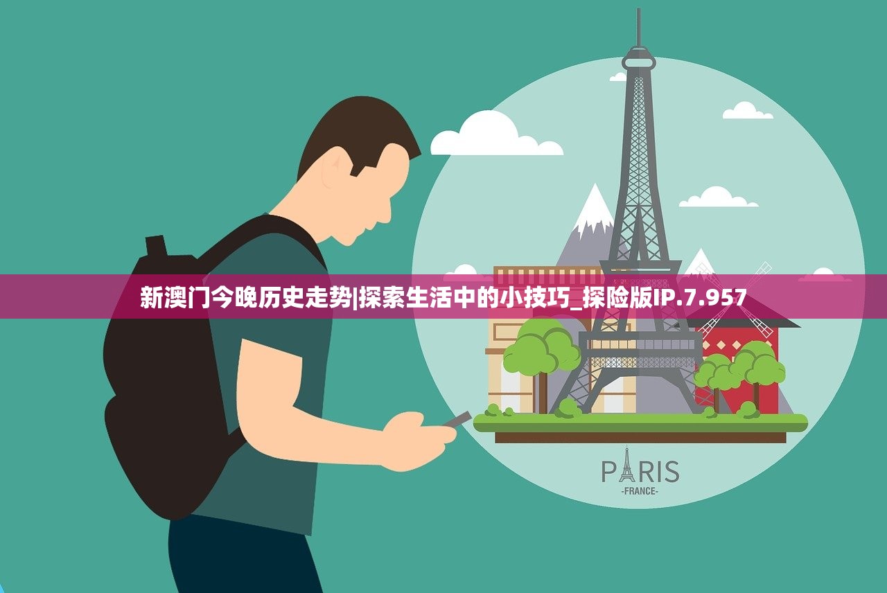 (寻道大千兑换码)寻道大千,探索未知世界的奇幻之旅 (寻道大千兑换码)寻道大千,探索未知世界的奇幻之旅